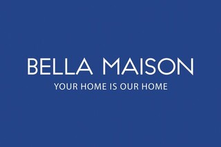 Bella Maison
