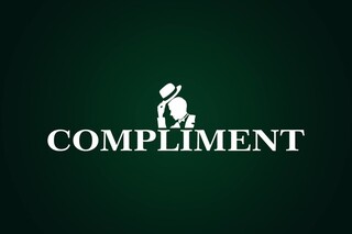 Compliment