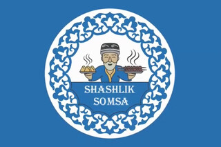 Shashlik Somsa