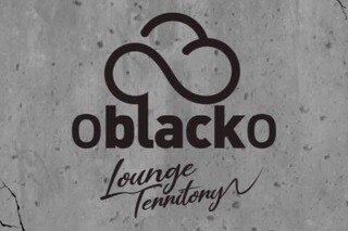 Oblacko Lounge