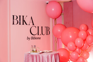Bika Club