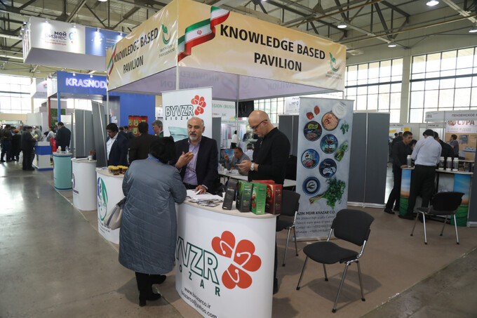 InterPackExpo-2022