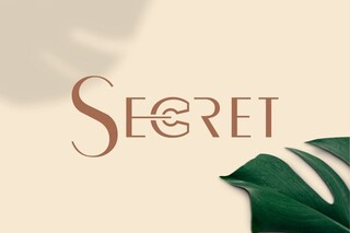 Secret