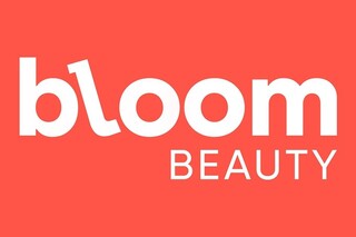 Bloom Beauty Shop