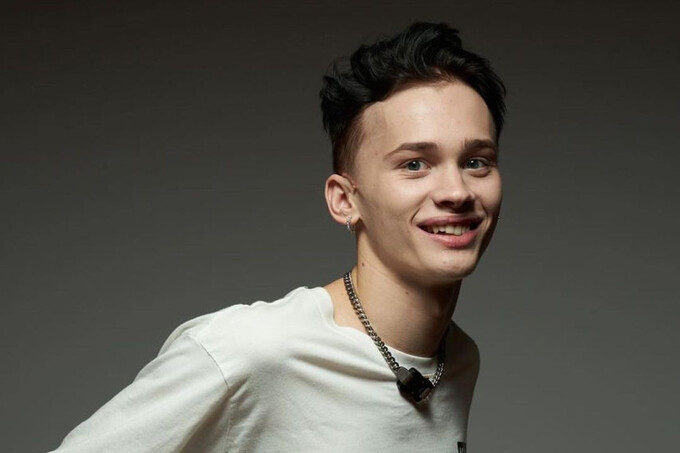TikTok Fest в Humo Arena отменен