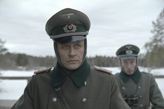 Лётчик
