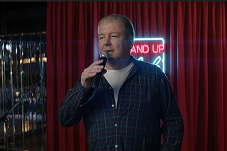 Честный развод