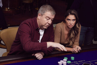 Честный развод