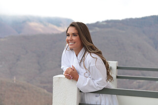 Честный развод