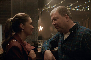 Честный развод