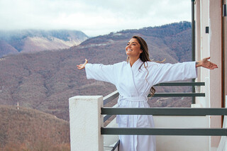 Честный развод