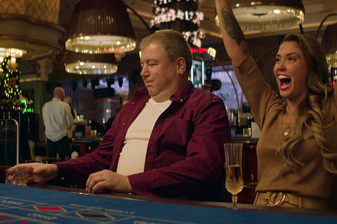 Честный развод