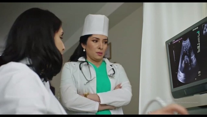 Хинтай секс көру