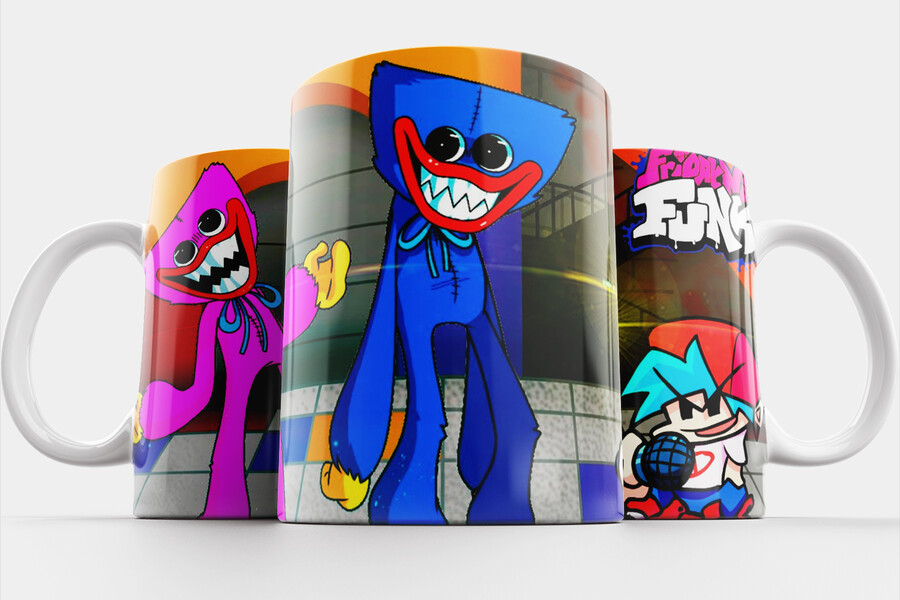 Chat Avenue Kid