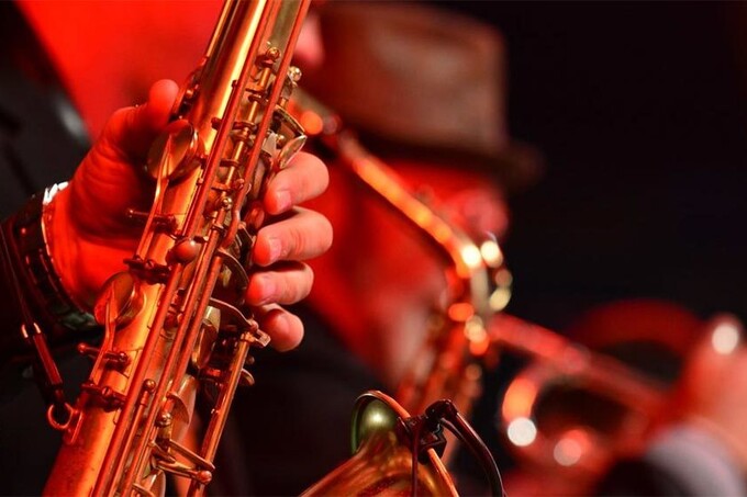 Объявлена программа Ташкентского фестиваля джаза