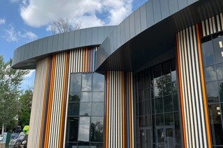 International Talent Academy