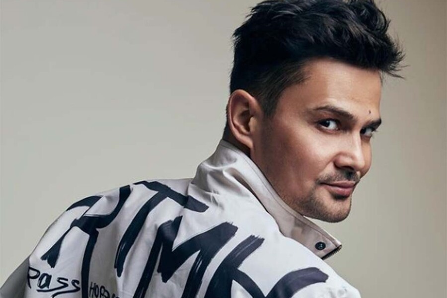 Жасур умиров жасур умиров. Jasur umirov 2020. Жасур умиров. Джасур, умиров, умиров. Jasur umirov 2020.