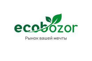 Ecobozor Beruniy