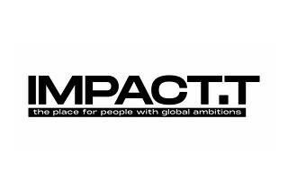 IMPACT.T Technology Hub