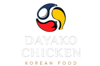 Dayako Chicken