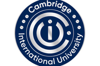 Cambridge International University