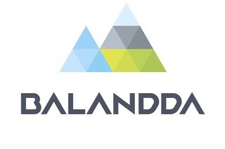 Balandda
