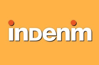 INDENIM