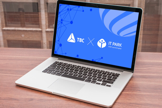 TBC Bank начал развивать digital-направление TBC Tech