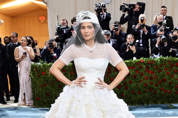 Met Gala 2022: все, что нужно знать о главном фэшн-событии года