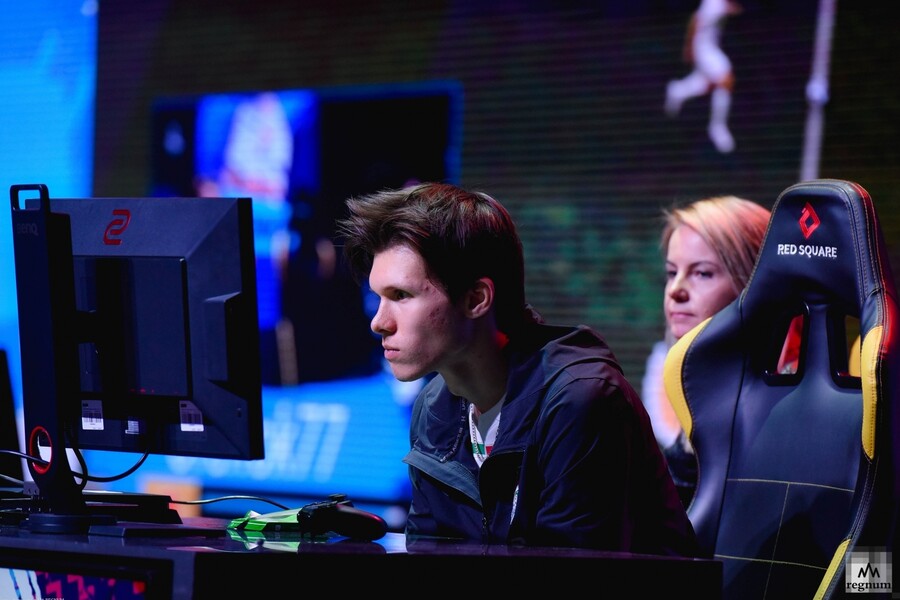 В Ташкенте пройдет чемпионат по CS:GO и DOTA 2
