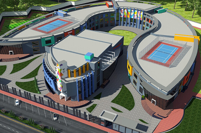Международная школа WIST открывает набор на 2022-2023 учебный год