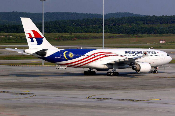Malaysian Airlines запустила прямые рейсы в Куала-Лумпур