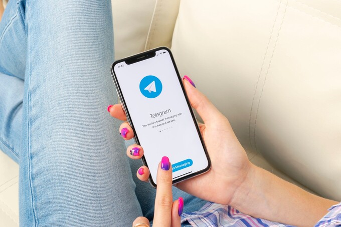 Запущена платная подписка Telegram Premium и большое обновление мессенджера