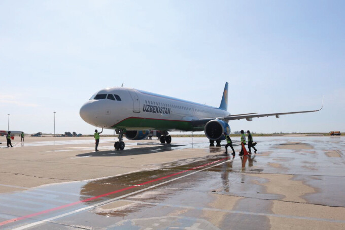 Туроператор Prestige Travel запустил прямые рейсы до пляжной столицы Вьетнама