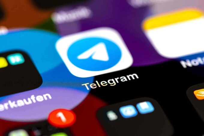 Telegram Premium появился на Android: дешевле, чем на iOS