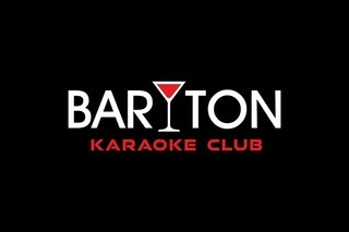 BARITON Karaoke Club