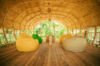 Rano Eco Village