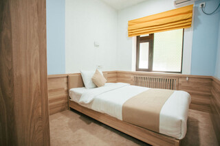 Rano Eco Village