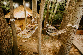 Rano Eco Village