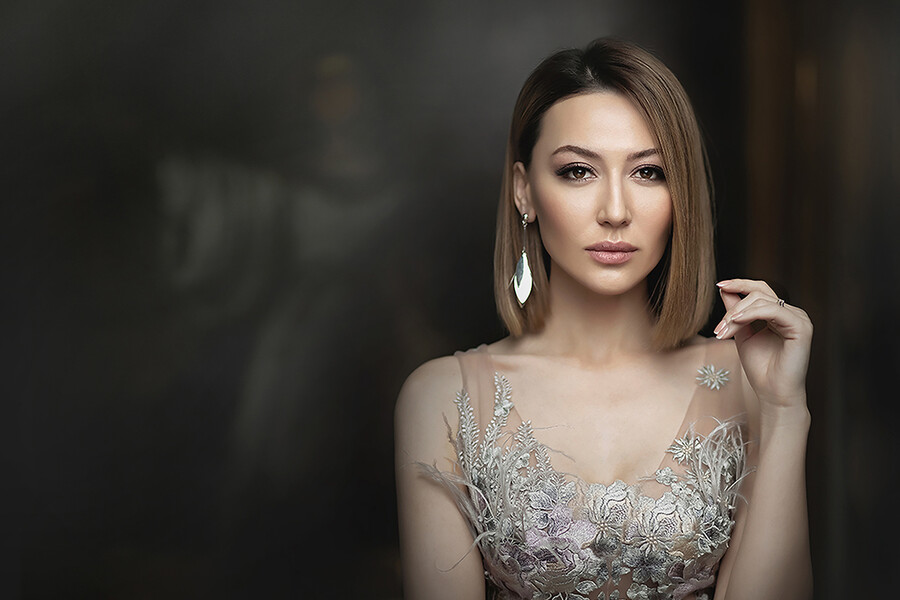 Концерты в парке «Ашхабад»