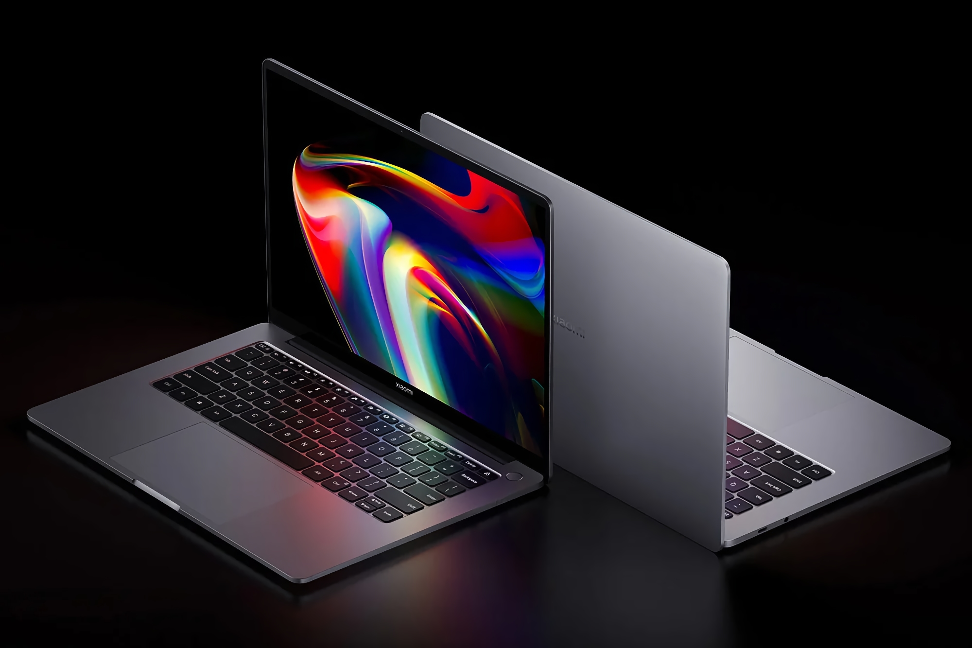 Купить Xiaomi Pro 15 6