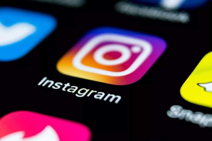 Instagram ввел подписку на эксклюзивный контент блогеров