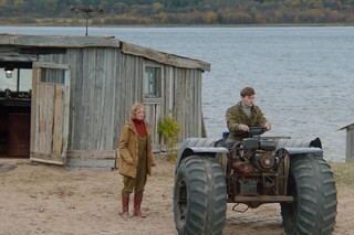 Велга