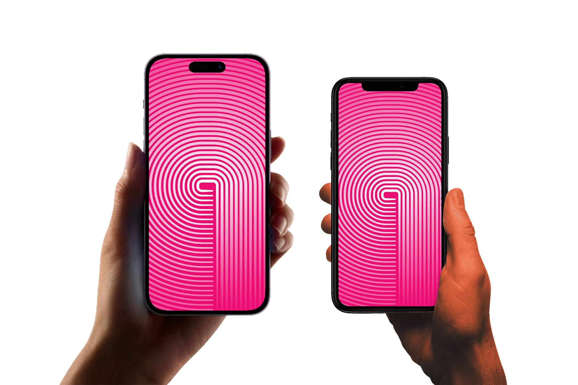 Купить Iphone 12 Pro В Ташкенте