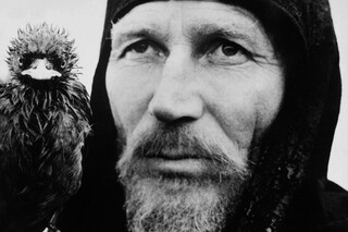 Андрей Рублев