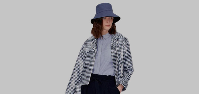 Скидки в Armani Exchange