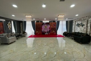 Olmos Hotel