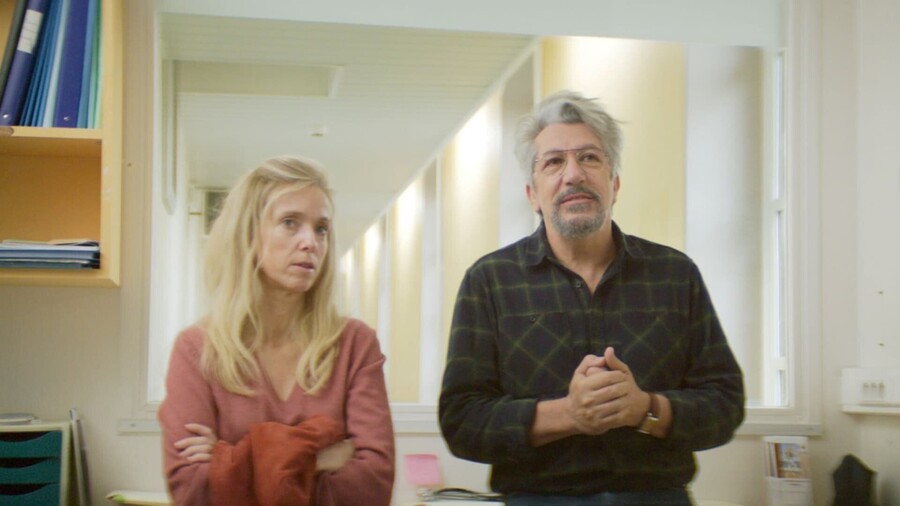 Невероятно, но факт