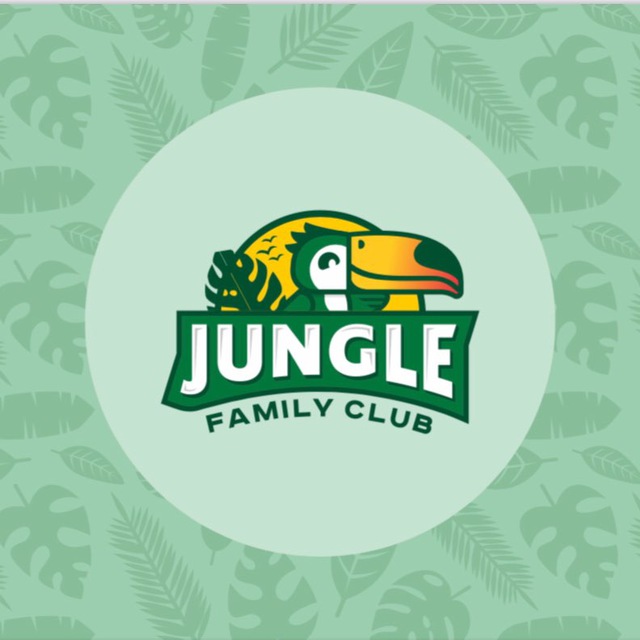 Jungle Family Club - Рестораны и кафе - Каталог