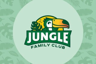 Jungle Family Club